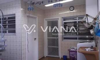 Imagem 5: Sobrado 2 dormitórios, Vl Moinho Velho / São Paulo