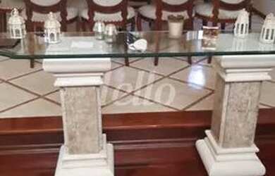 Imagem 4: São Caetano do Sul - Casa Padrão - Jardim São Caetano