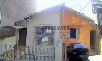 Imagem: SAO BERNARDO DO CAMPO - Residential / Home