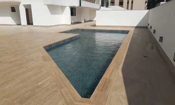 Imagem: Apartamento com 4 dormitórios à venda