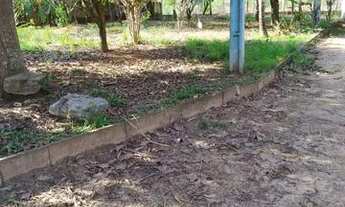 Imagem 3: Vende se chácara município Itaberai (PORTEIRA FECHADA