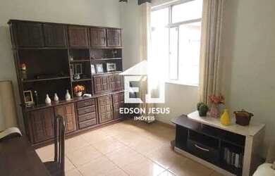 Imagem 2: Apartamento para venda 2 quartos