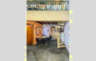 Imagem 4: Casa Moema, 3 Quartos, 0 Suite, 0 Vagas