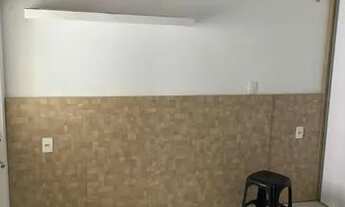 Imagem 5: Apartamento para aluguel com 63 metros quadrados com 2 quartos em Vila Palmeira - São Luís