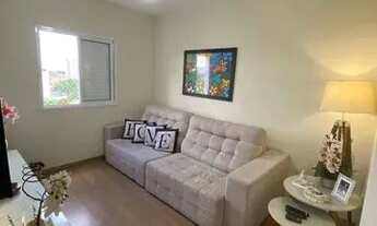 Imagem: Cobertura com 2 quartos à venda, 130 m²