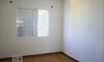 Imagem 7: Apartamento para Aluguel - Bom Retiro, 1 Quarto, 55 m2