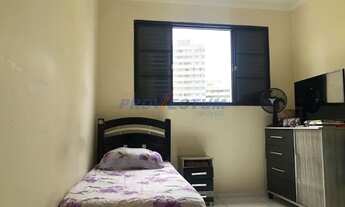 Imagem 6: Apartamento - Centro - Campinas