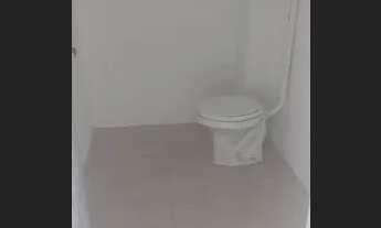 Imagem 7: Aluga se Sala Comercial