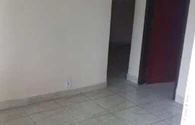 Imagem 6: Otima casa pavuna prox metro