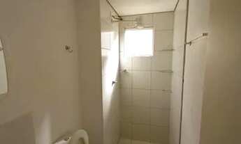 Imagem 5: Alex Gama Vende: Apto no Cond. Rossi Nova Cidade I, 100% Financiado, Use seu Fgts