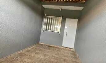 Imagem 2: Casa residencial para Locação Jardim Alpes de Sorocaba, Sorocaba- SP