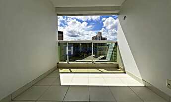 Imagem 4: Imóvel na Hachbart