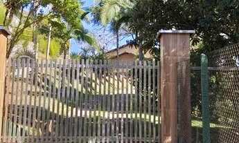 Imagem 2: Chácara Bairro dos Freitas