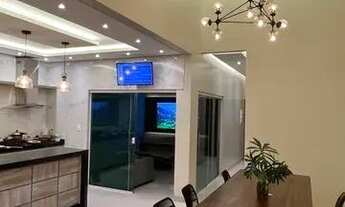 Imagem 3: Excelente oportunidade