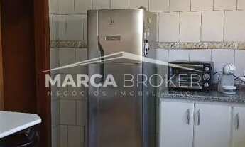 Imagem 6: Casa à venda no Condomínio Residencial Terras do Caribe em Valinhos