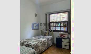 Imagem 3: SAO CAETANO DO SUL - Residential / Home - OSWALDO CRUZ