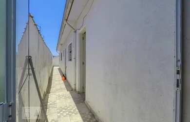 Imagem 6: Casa à Venda - Sacomã, 2 Quartos, 100 m2