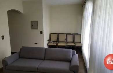 Imagem 4: São Paulo - Casa Padrão - Mooca