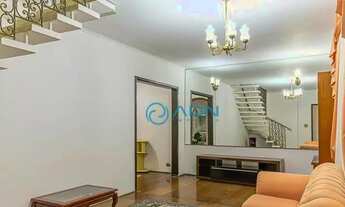 Imagem: Casa com 3 dormitórios à venda, 150 m²