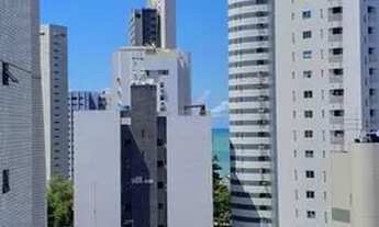 Imagem: Apartamento para aluguel possui 74 m²
