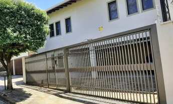 Imagem 2: Casa para aluguel Vila Nossa Senhora da Paz