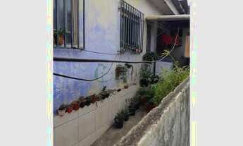 Imagem 4: EXCELENTE LOTE 360M² BAIRRO MILIONÁIROS