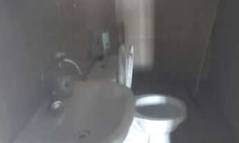 Imagem 7: Vendo Sobrado com 5 Quartos na Quadra 110 do recanto..