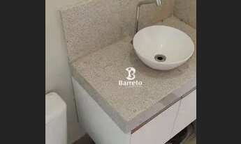 Imagem 7: Casa com 3 dormitórios à venda, 125 m² por R$ 949.000 - Terra Bonita - Londrina/PR