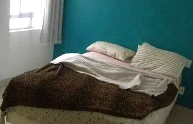 Imagem 6: Esplanada: apartamento 2 quartos, suíte, condomínio completo