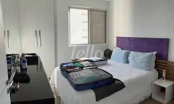 Imagem 5: São Paulo - Apartamento Padrão - Perdizes