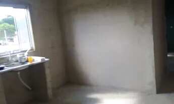 Imagem 4: Vendo casa com 3 cómodos