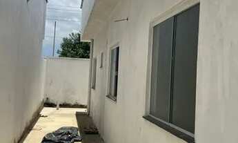 Imagem 5: Casa em condomínio na AV. General Artur Carvalho