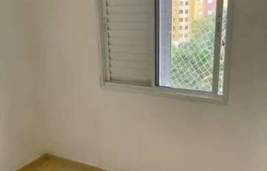 Imagem 3: Apartamento excelente no Sacomã
