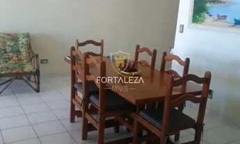 Imagem 3: Apartamento com 3 dorms, Tupi, Praia Grande - R$ 480 mil, Cod: 330793