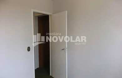 Imagem 7: Apartamento de 3 dormitórios na Vila Guilherme