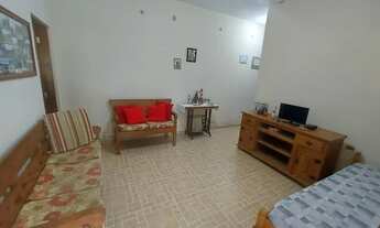 Imagem 7: Chácara para Venda em Salesópolis/SP