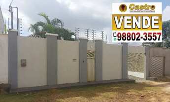 Imagem: Excelente casa no Recanto do Vinhais