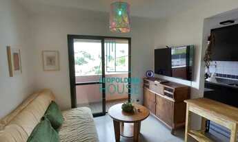 Imagem 5: Apartamento de 57m²para venda na Vila IPojuca