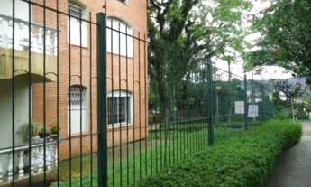 Imagem 4: Apartamento para Venda - 40.04m², 1 dormitório, 1 vaga - Teresópolis