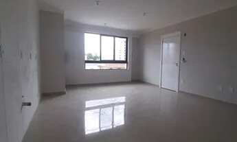 Imagem 4: Apartamento - Centro - Camboriú - Estuda proposta - 1 Suíte + 1 Dormitório - NOVO