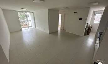 Imagem 4: Apartamento no centro com 3 dormitórios sendo 1 suíte