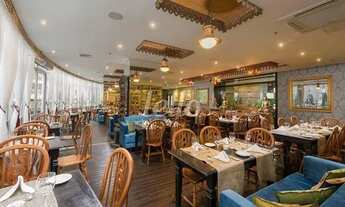 Imagem 5: São Paulo - Apartamento Padrão - Brooklin