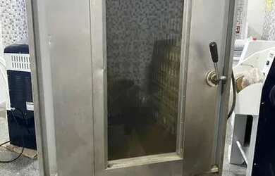 Imagem 6: Passo ponto comercial