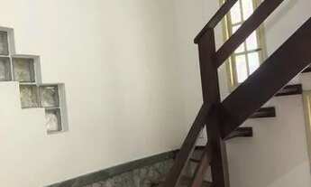 Imagem 2: Casa aluguel anual em MarataiZes