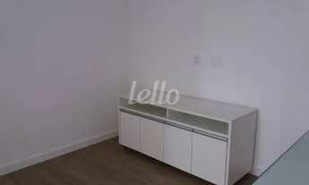 Imagem 4: São Paulo - Apartamento Padrão - Saúde