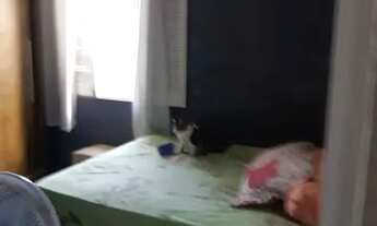 Imagem 3: Casa na Cohab Casa com 3 dormitórios