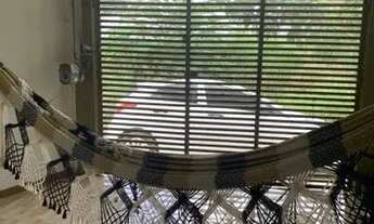 Imagem 4: Alugo casa semi mobiliada na Fl 30 Px Hyundai