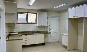 Imagem 6: Condomínio Andrea Nasser (Boulevard