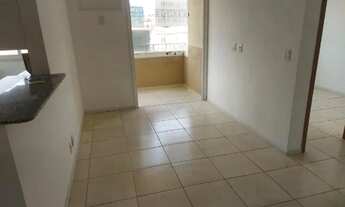 Imagem 4: Apartamento para venda com varanda e 2 quartos em Pendotiba - Niterói - RJ