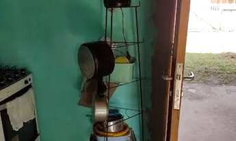 Imagem 2: Casa mosqueiro temporada (junho e julho